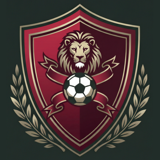 华体会官方网站-华体会（中国） Logo